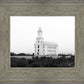 A Place of Peace Cedar City