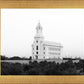 A Place of Peace Cedar City