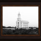 A Place of Peace Cedar City