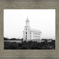A Place of Peace Cedar City