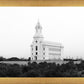 A Place of Peace Cedar City