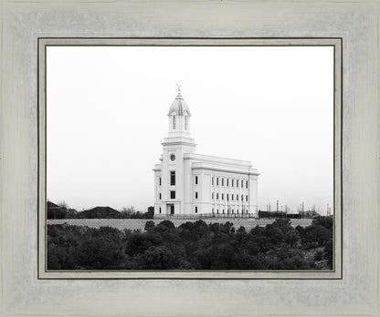 A Place of Peace Cedar City