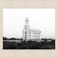 A Place of Peace Cedar City