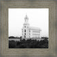 A Place of Peace Cedar City