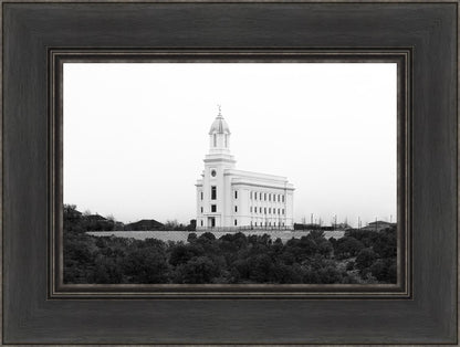 A Place of Peace Cedar City