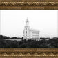 A Place of Peace Cedar City
