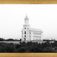A Place of Peace Cedar City