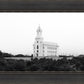 A Place of Peace Cedar City
