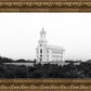 A Place of Peace Cedar City