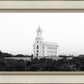 A Place of Peace Cedar City