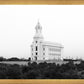 A Place of Peace Cedar City