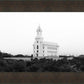 A Place of Peace Cedar City