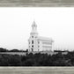 A Place of Peace Cedar City