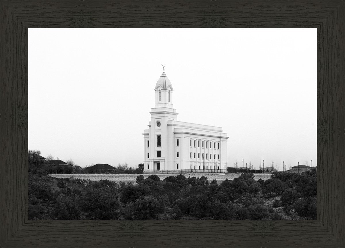 A Place of Peace Cedar City