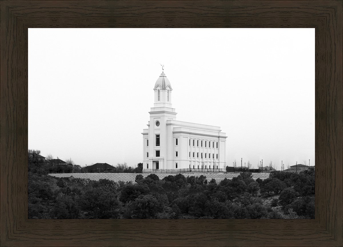 A Place of Peace Cedar City