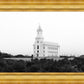 A Place of Peace Cedar City