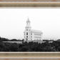 A Place of Peace Cedar City