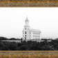 A Place of Peace Cedar City