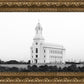 A Place of Peace Cedar City