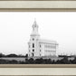 A Place of Peace Cedar City