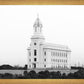 A Place of Peace Cedar City
