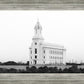 A Place of Peace Cedar City