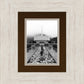 A Place of Peace Old Provo