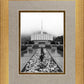A Place of Peace Old Provo