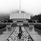 A Place of Peace Old Provo