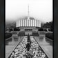 A Place of Peace Old Provo