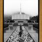 A Place of Peace Old Provo
