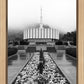 A Place of Peace Old Provo