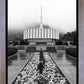 A Place of Peace Old Provo