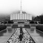 A Place of Peace Old Provo
