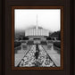 A Place of Peace Old Provo