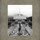A Place of Peace Old Provo