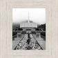 A Place of Peace Old Provo