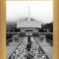 A Place of Peace Old Provo