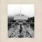 A Place of Peace Old Provo