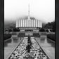 A Place of Peace Old Provo