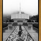 A Place of Peace Old Provo