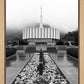 A Place of Peace Old Provo