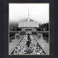A Place of Peace Old Provo