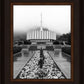 A Place of Peace Old Provo