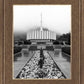 A Place of Peace Old Provo