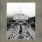 A Place of Peace Old Provo
