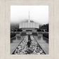 A Place of Peace Old Provo