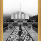 A Place of Peace Old Provo