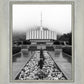 A Place of Peace Old Provo