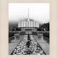 A Place of Peace Old Provo